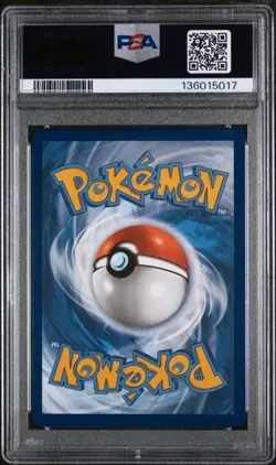2023 Pokemon SWSH CHARIZARD V Crown Zenith 018/159 MINT PSA 9 - Image 2