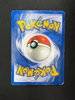 Pokemon Wigglytuff 16/64 Jungle Rara Holo Unlimited Wizards ITA Carte Vintage - Image 2