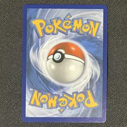 Steven’s Metagross ex SIR 289/217, Pokemon Ascended Heroes NM - Image 3