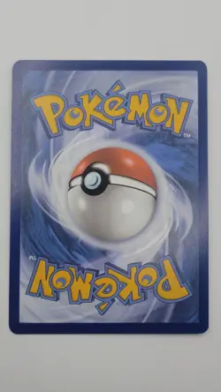Cufant 076/064 Illustration Rare SV: Shrouded Fable Pokemon TCG NM - Image 2