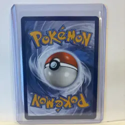 Pokemon Garbodor VMAX Ultra Rare SWSH07 Evolving Skies 101/203 Holo 330 HP - Image 3