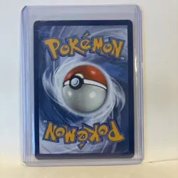 Pokemon Garbodor VMAX Ultra Rare SWSH07 Evolving Skies 101/203 Holo 330 HP - Image 4