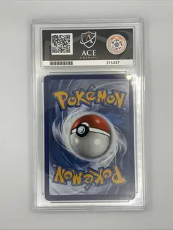 ACE 10 MOLTRES & ZAPDOS & ARTICUNO GX 69/68 HIDDEN FATES POKEMON - Image 2