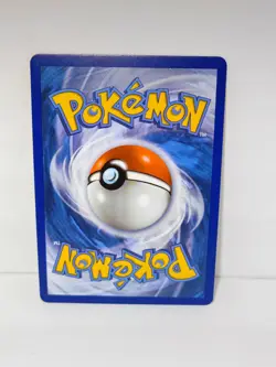 Pokemon TCG Here Comes Team Rocket! Celebrations: Classic Collection 15/82 Holo - Image 2
