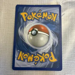 Dialga LV.X DP17 Diamond and Pearl Holo Promo Pokemon LP - Image 2
