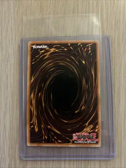 Helpoemer PGD-058 Pharaonic Guardian-Unlimited Edition Unlimited - Image 2