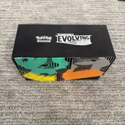 Pokemon Holo Bulk Lot Collection of 300+ Cards HOLOS AND REVERSE HOLOS NM/Mint - Image 2