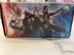 Magic the Gathering Card Lot - Image 2