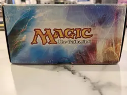 Magic the Gathering Card Lot - Image 3