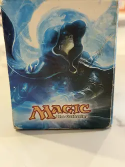 Magic the Gathering Card Lot - Image 4