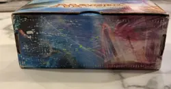 Magic the Gathering Card Lot - Image 5