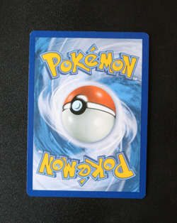 Pokemon Card - Salvatore 212/162 Temporal Forces Special Illustration Rare - NM⭐ - Image 4