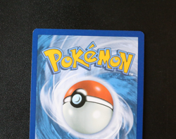 Pokemon Card - Salvatore 212/162 Temporal Forces Special Illustration Rare - NM⭐ - Image 5