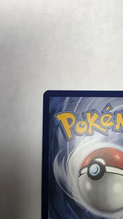 Sandy Shocks ex 250/182 SIR Card SV04: Paradox Rift Pokemon TCG NM - Image 5