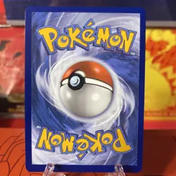 Pokemon Black Star Promo JUMBO Cards Eeveelutions Select Your Card Box Fresh - Image 3