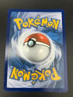 Pikachu HOLO RARE XY89 Black Star Promo Pokemon Card TCG NM 2015 CUTE! - Image 2