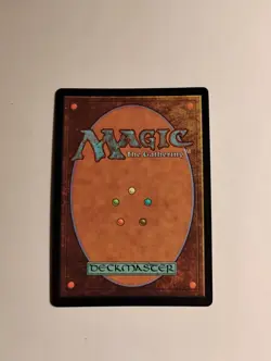 Exquisite Blood Avacyn Restored Regular - Image 2