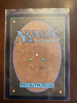 1x MTG Thada Adel, Acquisitor Worldwake NM - Image 2