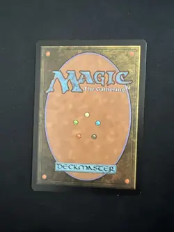 Kangee, Aerie Keeper Invasion Regular - Image 2