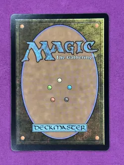 Painter's Servant (Borderless) Special Guests Foil- Lorwyn Eclipsed MTG NM - Image 2