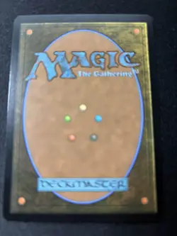 Susur Secundi, Void Altar NM - Edge of Eternities - MTG - Image 2