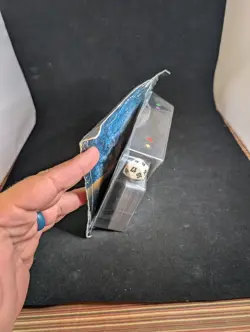 Magic the Gathering MtG SPELLSLINGER Starter Kit (2018) • New - Image 3