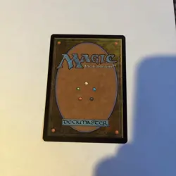 Esper Sentinel Modern Horizons 2 Regular - Image 2