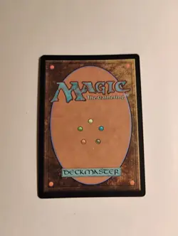 Demonic Tutor Strixhaven: Mystical Archives Foil - Image 2