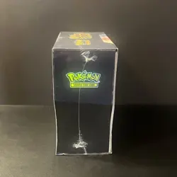 Pokemon Surging Sparks Elite Trainer Box ETB SEALED 250001 - Image 3