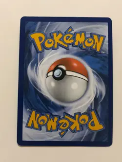 Pokemon Card Paradox Rift Reverse Holographic Defiance Vest 162/182 NM - Image 2