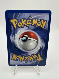 Magnemite 60/82 - Team Rocket - 1st Edition - Pokemon TCG - Image 2