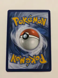 Pokemon Card Paradox Rift Reverse Holographic Zekrom 066/182 NM - Image 2