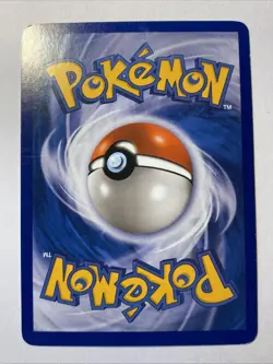 ARCANINE Pokemon TCG Trading Card - RARE - 22/132 Secret Wonders - Image 2