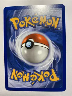 HOLON ENERGY FF Pokemon TCG Trading Card - RARE - 84/101 Ex Dragon Frontiers - Image 2