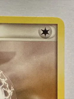 HOLON ENERGY FF Pokemon TCG Trading Card - RARE - 84/101 Ex Dragon Frontiers - Image 4