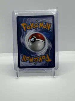 Cynthia's Spiritomb 244/217 Illustration Rare - Ascended Heroes - Pokemon - Image 2