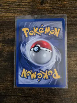 Pokemon TCG Legendary Collection Zapdos Holo - NM Condition - Image 2