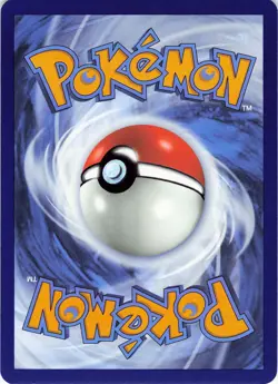 POKEMON Hydreigon ex #223/191 Holofoil SV08: Surging Sparks NM - Image 2