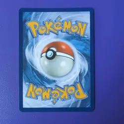 Pokemon Cards Hydreigon ex 223/191 Full Art Secret Rare Surging Sparks - (NM) - Image 2