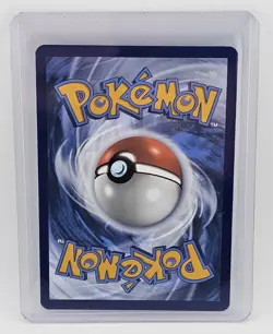Pokemon Hydreigon EX 223/191SV08 Surging Sparks Holo Ultra Rare Card - Image 2