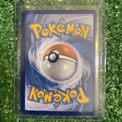 Pokemon TCG ImakuniU XY Generations 63/83 Trainer Regular English 2016 - Image 2