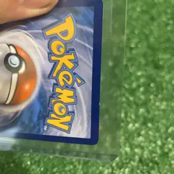 Pokemon TCG ImakuniU XY Generations 63/83 Trainer Regular English 2016 - Image 3