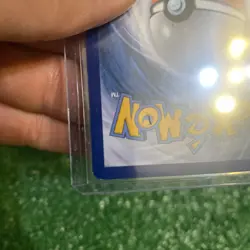 Pokemon TCG ImakuniU XY Generations 63/83 Trainer Regular English 2016 - Image 4