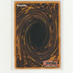 Yugioh Alliance Insight - Gordian Slicer - Secret Rare - ALIN-EN066 - Image 2
