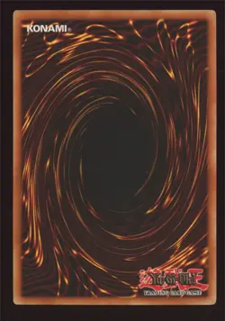 Yu-Gi-Oh! Enchanting Mermaid #LOB-084 Unlimited - Image 2