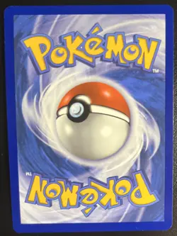 Greninja ex - Promo SV: Scarlet & Violet Promo Cards 132 NM - Image 2