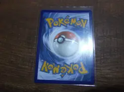 Pokemon Card TCG Silver Tempest Skuntank V 180/195 New! PF! - Image 2