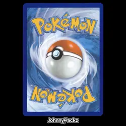 Victini SVP208 - 2025 Scarlet & Violet Promo Illustration Rare Pokemon Card (NM) - Image 2