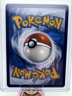 Pikachu V SWSH061 Sword And Shield Promo Pokemon Card Full Art NM - Image 2
