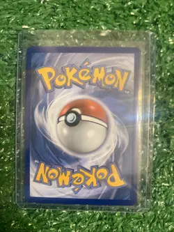Pokemon TCG Flying Pikachu v Holo Card 006/025 Celebrations Full Art Rare - Image 2